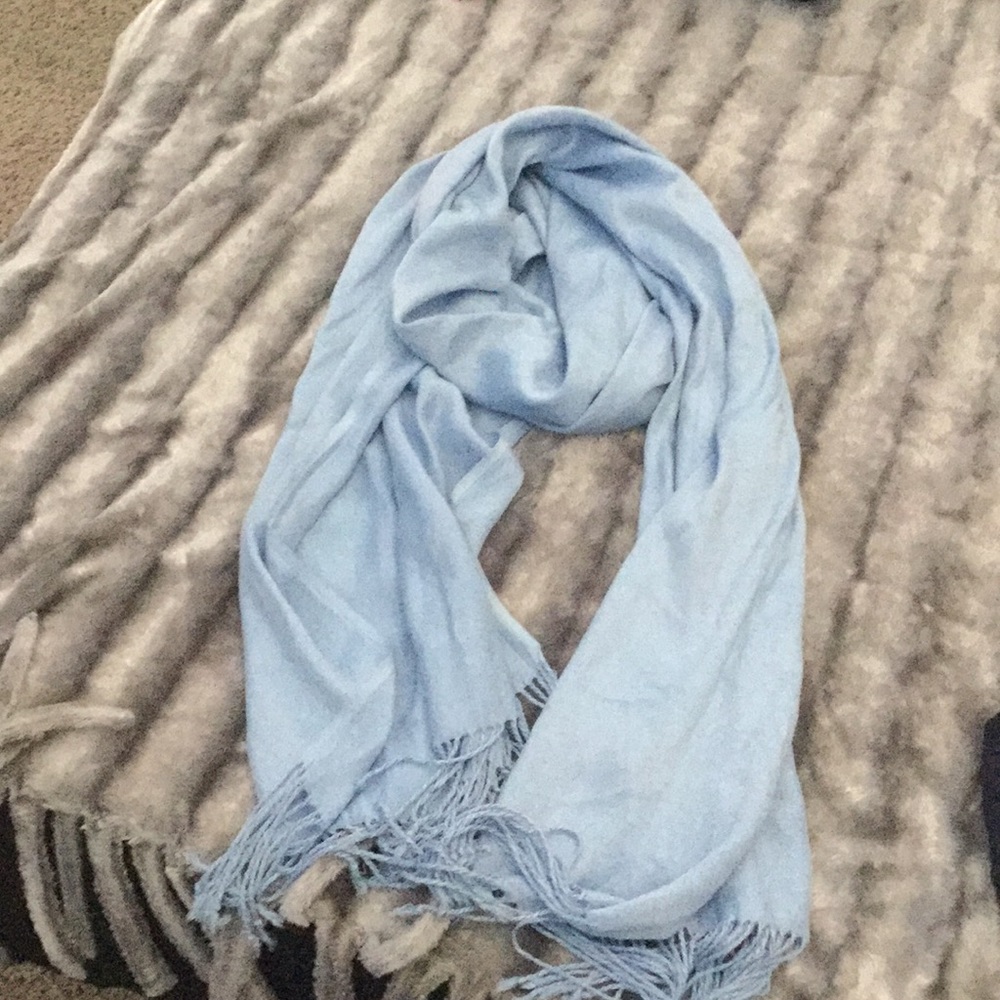 Scarf made in Italy